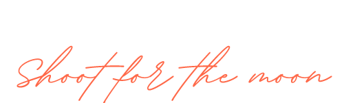 Logo von Behrens de Luna